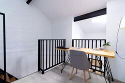 Flanders Square (D8), Apartment #504611281